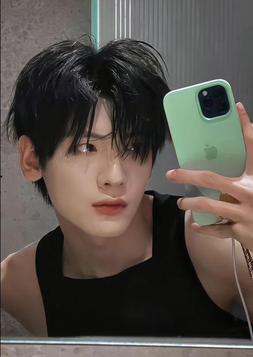 理性吃瓜娱乐圈,揭秘娱乐圈幕后真相