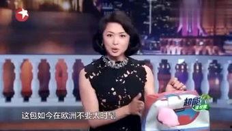 小泽娱乐吃瓜,揭秘娱乐圈最新吃瓜事件